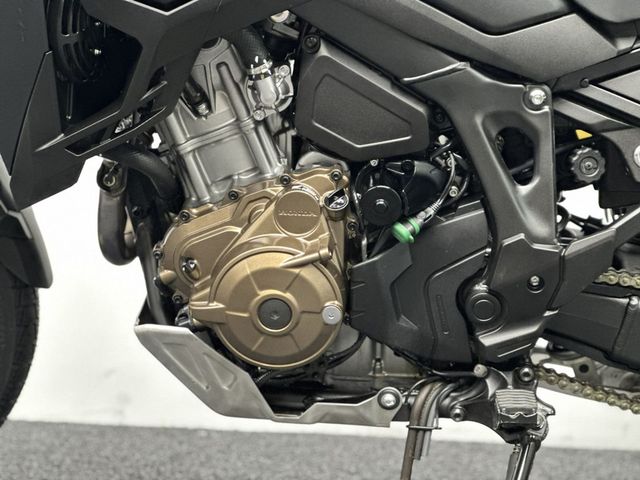 honda - crf-1100-l-africa-twin-dct