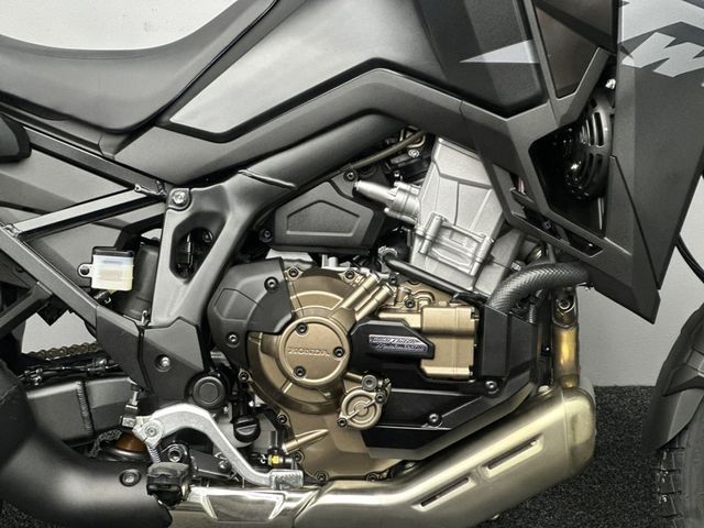 honda - crf-1100-l-africa-twin-dct