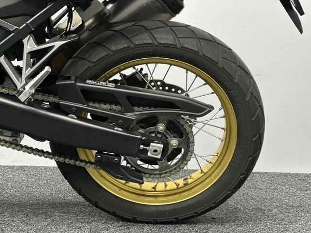 honda - crf-1100-l-africa-twin-dct