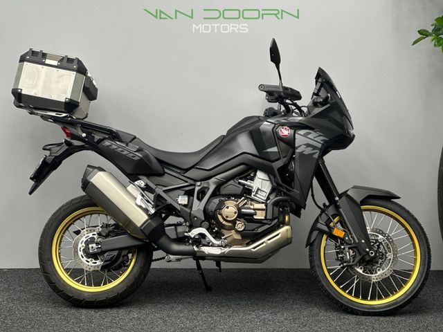honda - crf-1100-l-africa-twin-dct