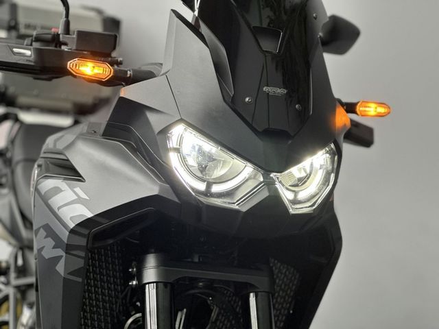 honda - crf-1100-l-africa-twin-dct