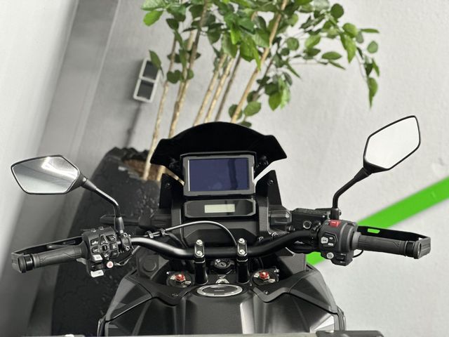 honda - crf-1100-l-africa-twin-dct