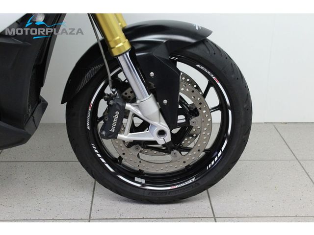 bmw - s-1000-xr