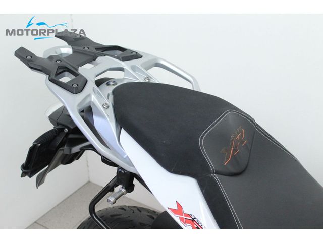 bmw - s-1000-xr