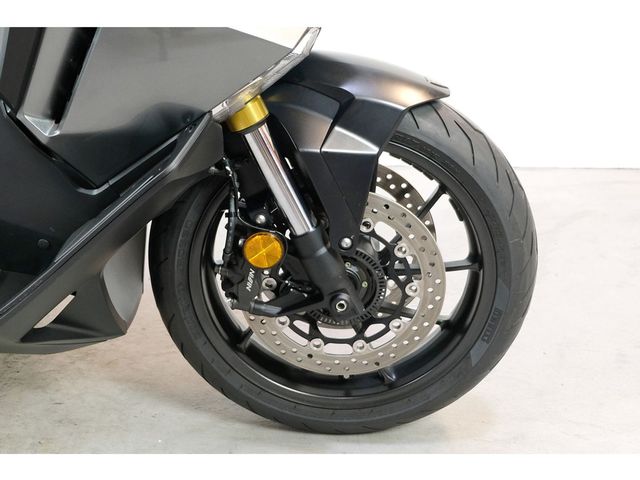 honda - forza-750