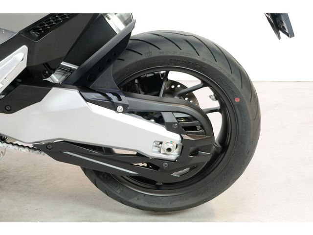 honda - forza-750