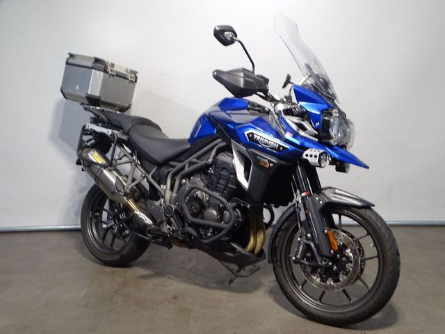 triumph - tiger-1200-xrt