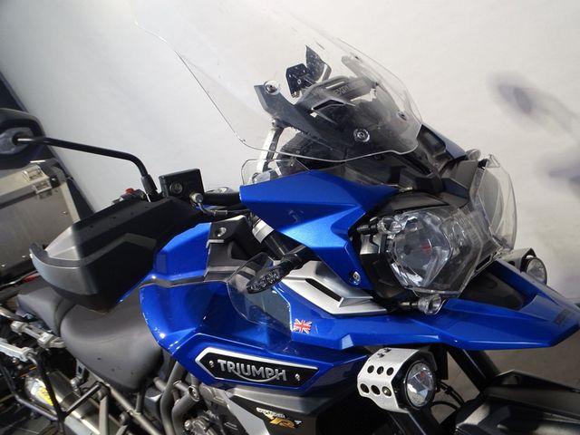 triumph - tiger-1200-xrt