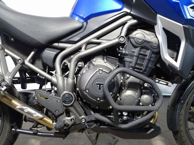 triumph - tiger-1200-xrt