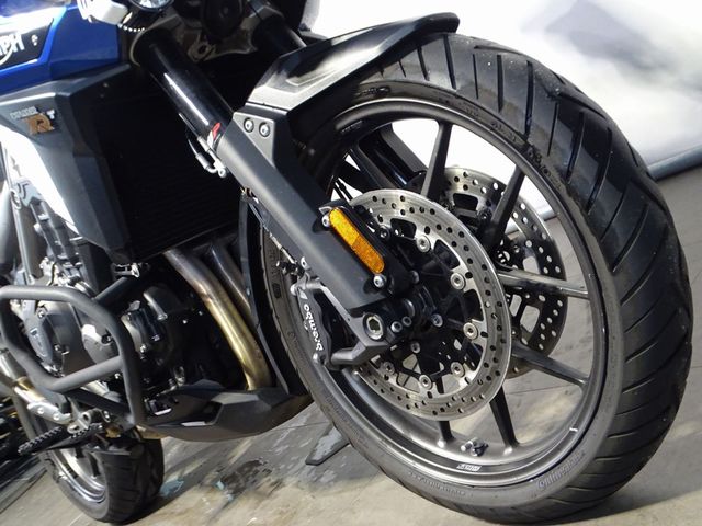 triumph - tiger-1200-xrt