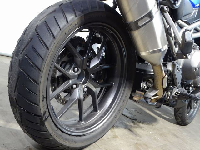 triumph - tiger-1200-xrt