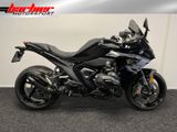 BMW R 1300 RS