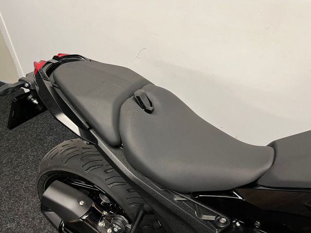 bmw - r-1300-rs