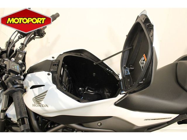 honda - nc-750-s-c-abs