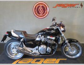 Honda CB 1300 X4 1998 occasion