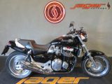 HONDA CB 1300 X4