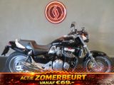 HONDA CB 1300 X4
