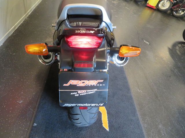 honda - cb-1300-x4