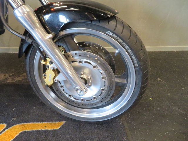 honda - cb-1300-x4