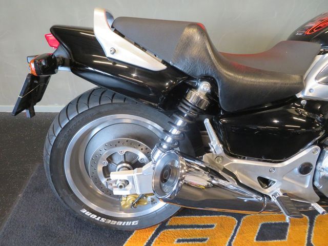 honda - cb-1300-x4