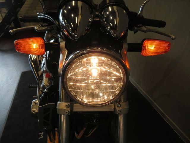 honda - cb-1300-x4