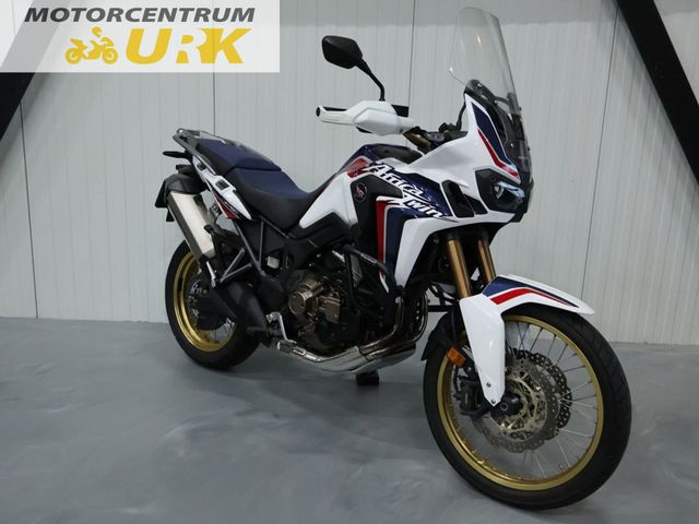 honda - crf-1000-l-africa-twin-dct