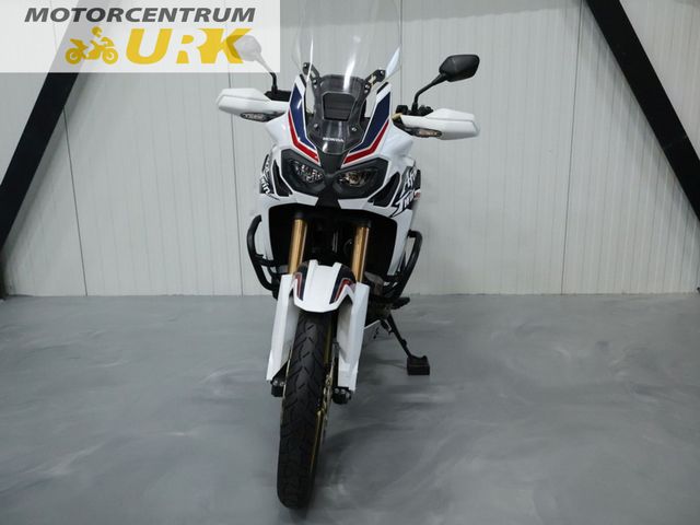 honda - crf-1000-l-africa-twin-dct