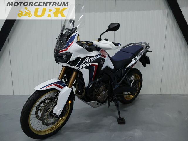 honda - crf-1000-l-africa-twin-dct
