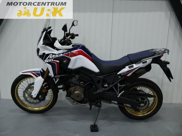 honda - crf-1000-l-africa-twin-dct