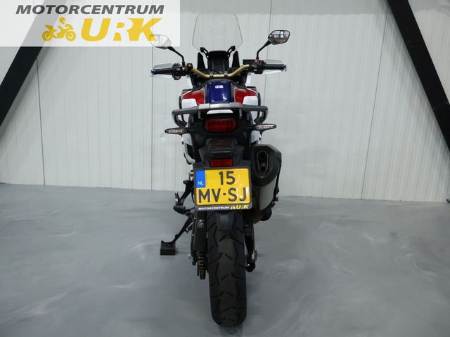 honda - crf-1000-l-africa-twin-dct