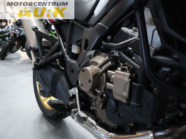 honda - crf-1000-l-africa-twin-dct