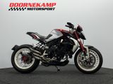 MV AGUSTA DRAGSTER 800 RR