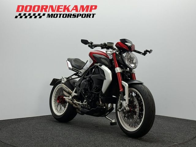 mv-agusta - dragster-800-rr