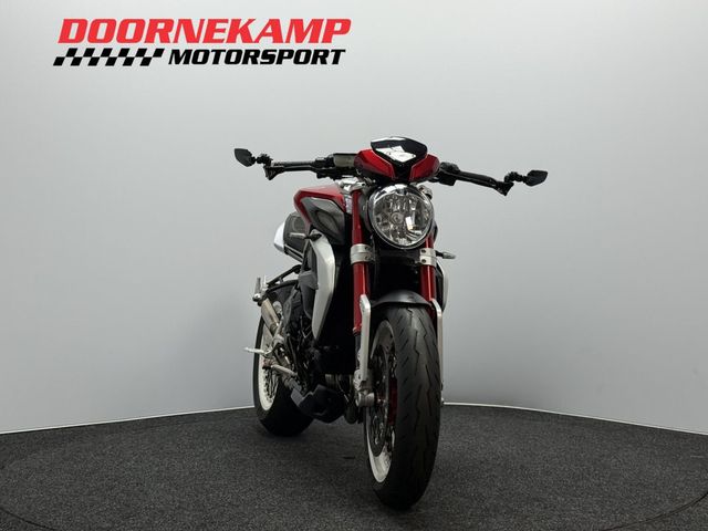 mv-agusta - dragster-800-rr