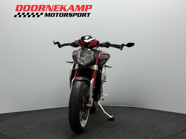 mv-agusta - dragster-800-rr