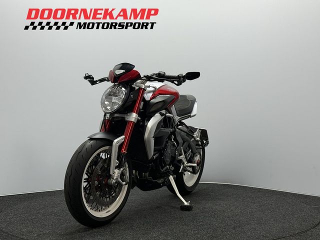mv-agusta - dragster-800-rr
