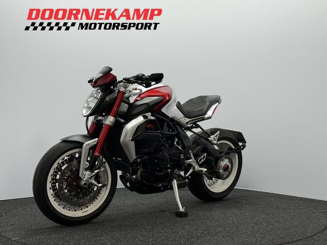 mv-agusta - dragster-800-rr