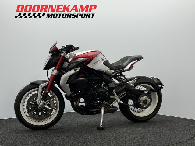 mv-agusta - dragster-800-rr