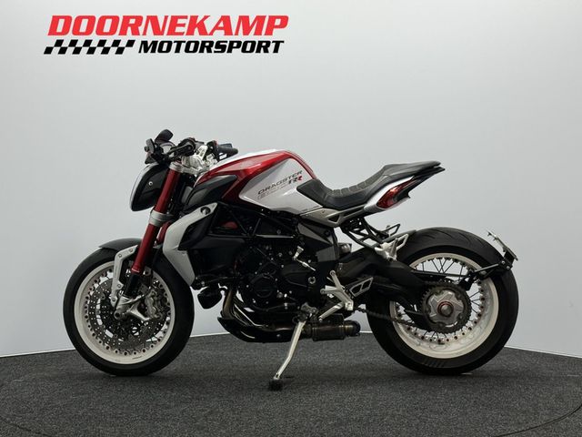 mv-agusta - dragster-800-rr
