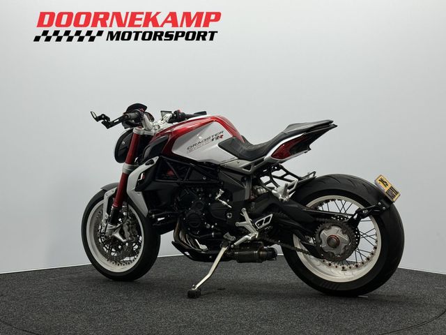 mv-agusta - dragster-800-rr