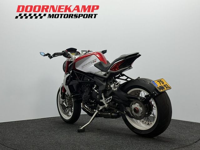 mv-agusta - dragster-800-rr