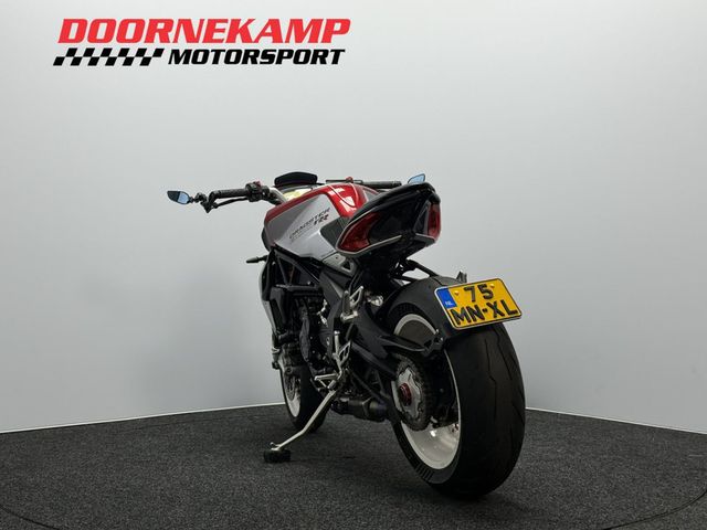mv-agusta - dragster-800-rr