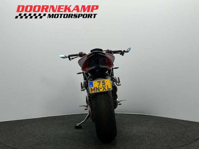 mv-agusta - dragster-800-rr