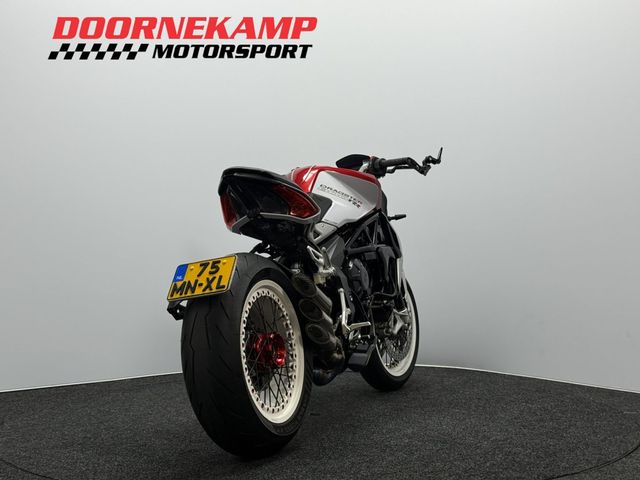 mv-agusta - dragster-800-rr