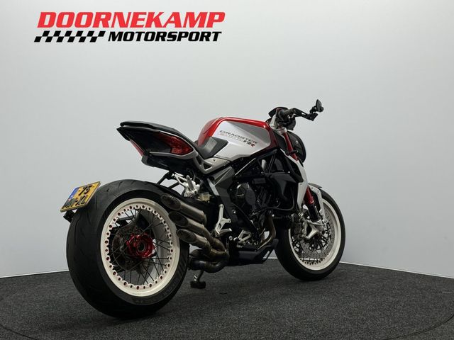 mv-agusta - dragster-800-rr