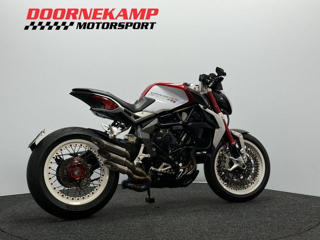 mv-agusta - dragster-800-rr