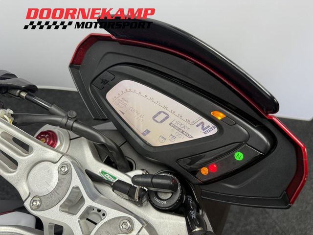 mv-agusta - dragster-800-rr