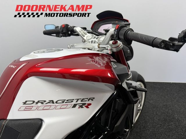 mv-agusta - dragster-800-rr