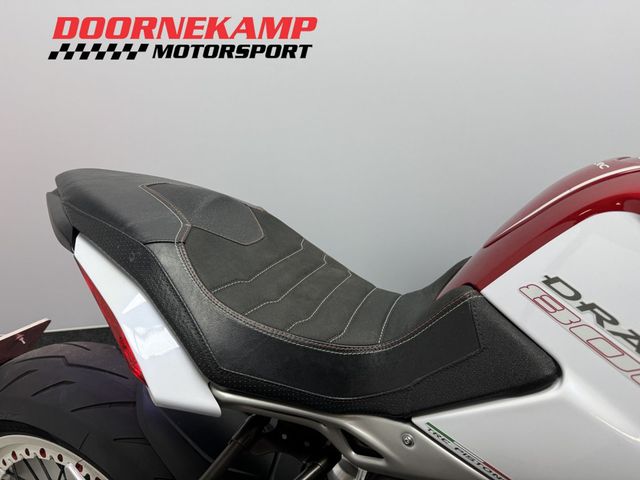 mv-agusta - dragster-800-rr