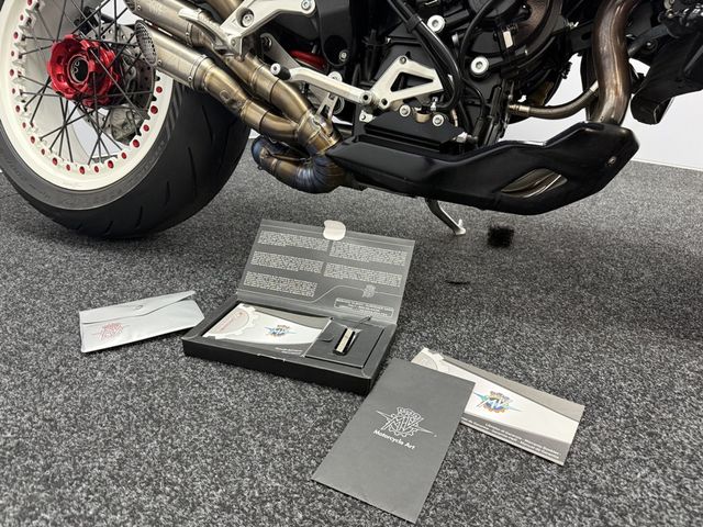 mv-agusta - dragster-800-rr